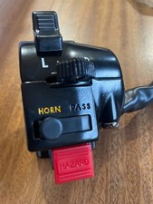 Pour KAWASAKI Z1000 Z650-