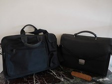 sacoches vintage design XXème CURIOSITY by PN