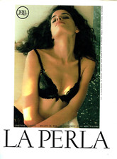 publicité Advertising  1022