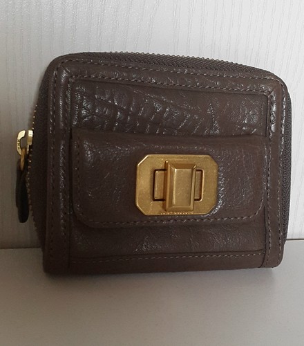 Juicy couture petit - juicy,