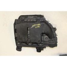 BOÎTE FILTRE AIR PEUGEOT