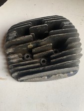 culasse rm 125 1975 1976 1977 1978