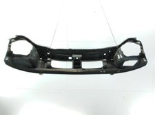 8200521859 face avant pour