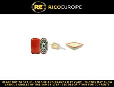 Kit De Service De Filtre