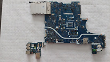 Carte mère DELL LATITUDE