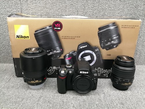 Appareil photo reflex