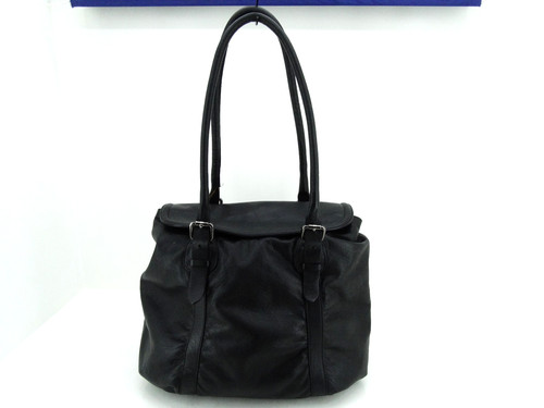 Marc polo sac bandoulière - sac,