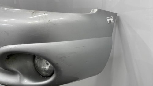 Pare choc avant - , chrysler