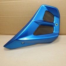 CACHE FLANC ECOPE DROIT GSF