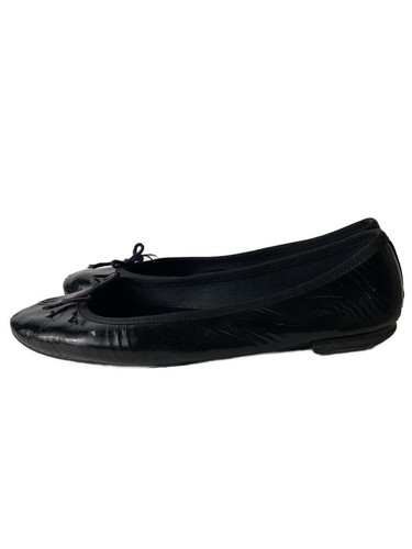 Repetto flat pumps - repetto,