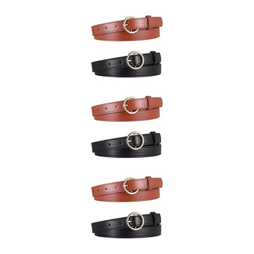 Ceinture de style - ceinture,