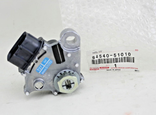 8454051010 toyota neutre - 8454051010,
