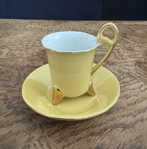 Tasse café geneviève - à,