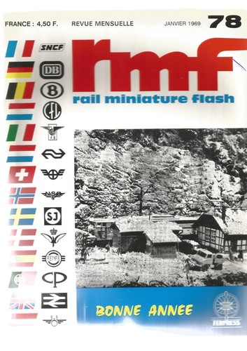 Rmf cablage reseau - rmf,