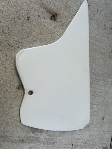 Hobie cat centerboard - hobie,