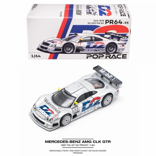 Pop race mercedes benz - race,