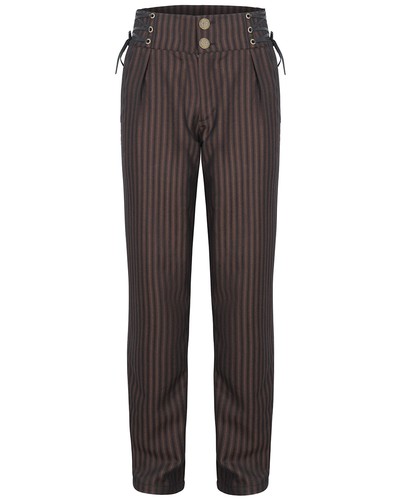 Devil fashion hommes tennyson - devil,