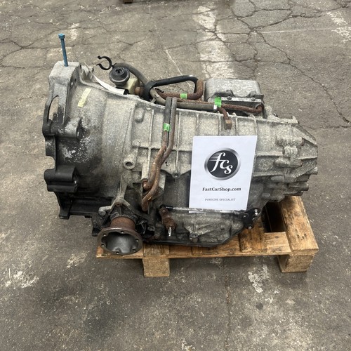 Boite vitesse automatique - boite,