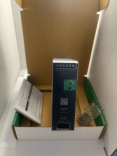 Schneider abls1a48025 - schneider,