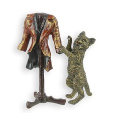 Statue moderne sculpture - statue,