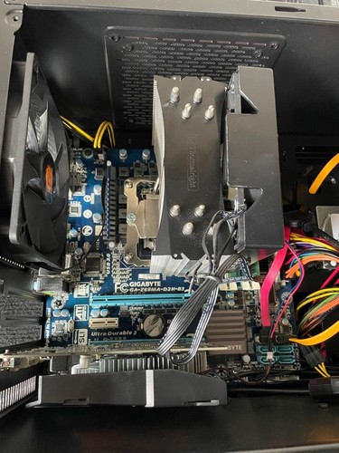 Gigabyte z68ma d2h mb - gigabyte,