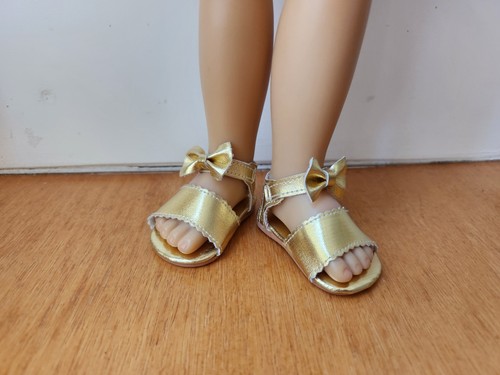 Chaussure 72mm sandales - chaussure,