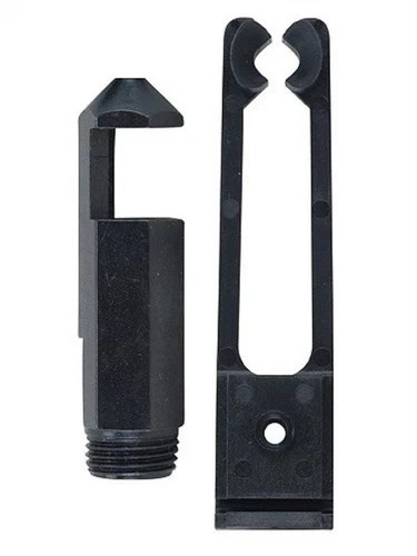 Lee precision feed - lee, fingers