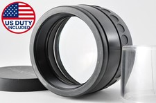 [ Mint W / Casquette] Smc