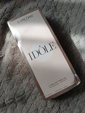 LANCÔME IDOLE Eau De Parfum