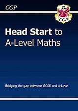 Head Start Vers Les Maths