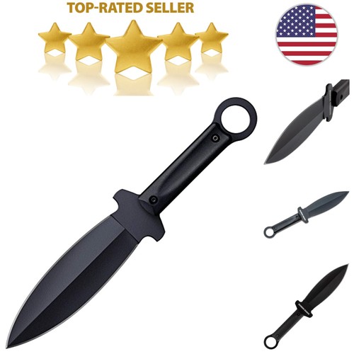 Cold steel shanghai shadow - steel,