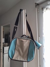 sac à langer bébé