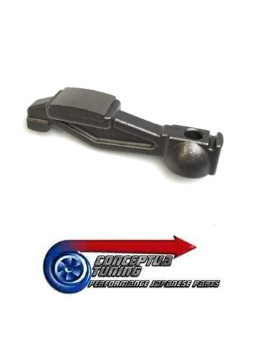 Neuf ensemble culbuteur et - neuf,
