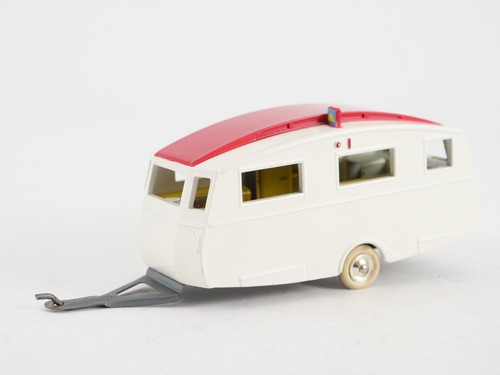 Cij france caravane notin - 3.27,