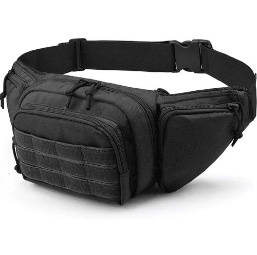 Sac banane randonnée - sac,
