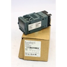 Eurotherm 2116I 2116I