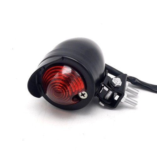Moto universelle 12v - universelle,