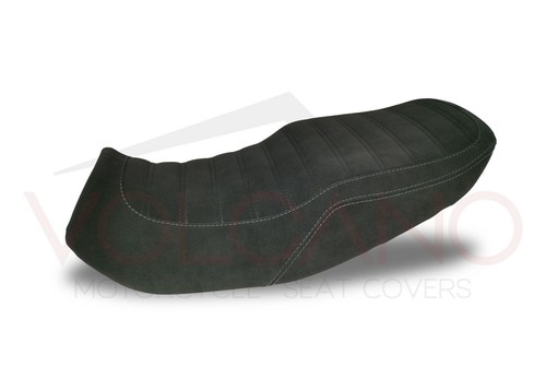 Revêtement selle 500 - cb,