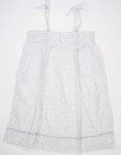 JACADI robe bain de soleil