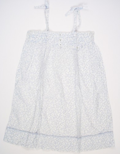 Jacadi robe bain soleil - bain, de