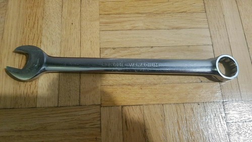 Clef plate œil - clef, taille