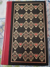 Grandeur Nature - Henri Troyat - Famot 1977