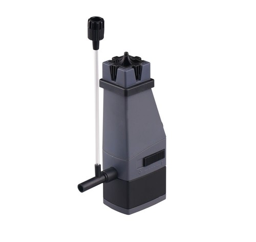 Aquaone skimmer filtre - aquaone,