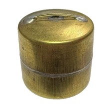 BMW R35, Flotteur, Flotteur De