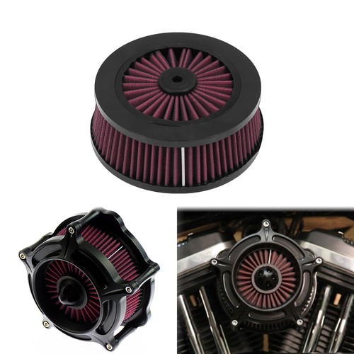 Filtre air remplacement - filtre,