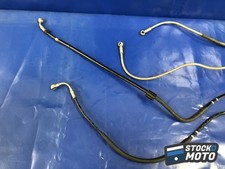 Kit de durite frein HUSQVARNA 401 VITPILEN 