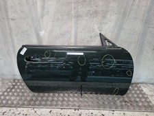 Porte avant droit NISSAN 200 SX 2 COUPE