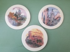 Sarreguemines - Obernai -