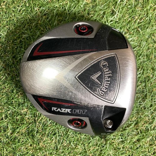 Callaway razr fit deg - callaway, 1w