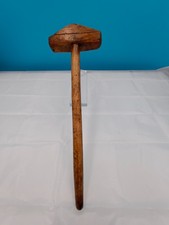 Marteau à sucre utilitaire